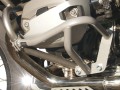 BMW_R_1200_GS_Adv_(06-12)_Basic.jpg