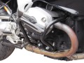 BMW_R1200ST_CZA.jpg