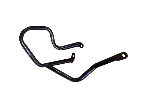 BMWTY0084CP0GV2_R.jpg