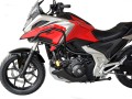Honda_NC_750_X_2021_3.JPG