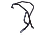 Left side of crash bar for Honda NC 750 X (2021 - 2024) 