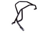 Right side of crash bar for Honda NC 750 X (2021 - 2024)