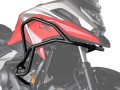 Honda_NC_750_X_2021_1.jpg