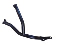 HONLO0257CM4V2_L.jpg