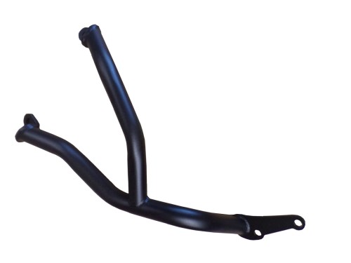 HONLO0257CM4V2_L.jpg