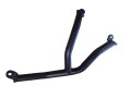HONLO0257CM4V2_R.jpg