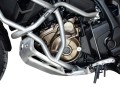 CRF_1100_AFRICA_TWIN_AS__2024_lower_S2.jpg