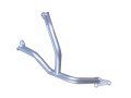 HONLO0257SC0_L.jpg