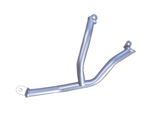 HONLO0257SC0_R.jpg
