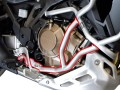 CRF_1100_AFRICA_TWIN_AS__2024_lower_S0.jpg