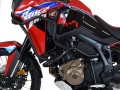 CRF_1100_AFRICA_TWIN_2024_UP_B2.jpg