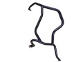 HONUP0263CM4_L.jpg
