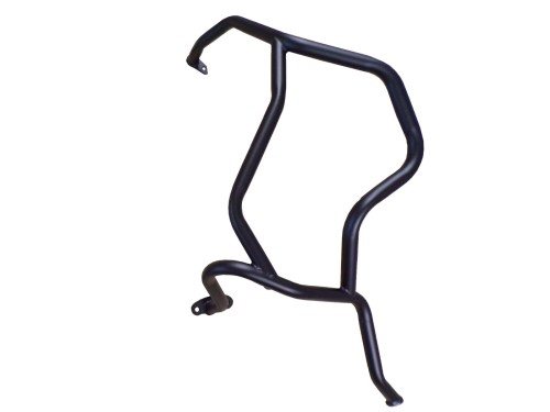HONUP0263CM4_L.jpg