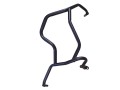 HONUP0263CM4_R.jpg