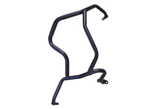 HONUP0263CM4_R.jpg
