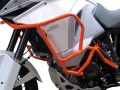 KTM_1290_ADV_2015_O4A.jpg