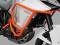 KTM_1290_ADV_2015_O1A.jpg