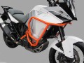 KTM_1290_ADV_2015_O3_AMA.jpg
