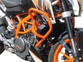 KTM_390_Duke_O1A.jpg
