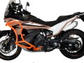 KTM_890_Adventure_2023_Bunker_O2.jpg