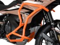 KTM_890_Adventure_2023_Bunker_O0.jpg