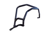 Right side of crash bar for Suzuki V-Strom 1050