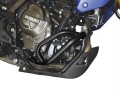 Suzuki_V-Strom_800_DE_lower_1.jpg