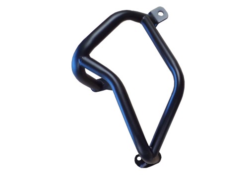 TRILO0065CM4G_L.jpg