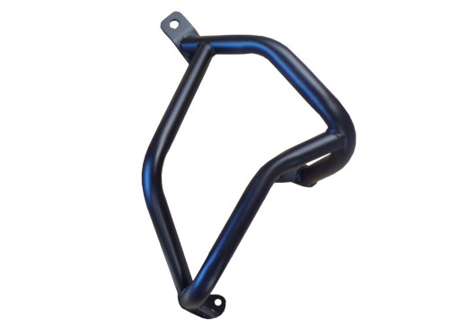 TRILO0065CM4G_R.jpg