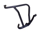 Left side of upper crash bar for Triumph Tiger 800 XC / XR (2015 - 2019) 