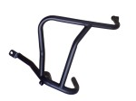 Right side of upper crash bar for Triumph Tiger 800 XC / XR (2015 - 2019)