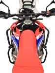 Honda_CRF_300_Rally_full_3.jpg