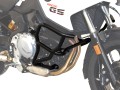 BMW_F_750_850_GS_Basic_EURO5_0.jpg