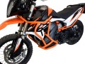 KTM_890_Adventure_Bunker_O2.jpg