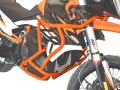 KTM_890_Adventure_Bunker_O0.jpg