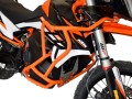 KTM_890_Adventure_Bunker_O1.jpg