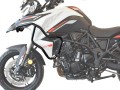Benelli_TRK_702_upper_B3.jpg