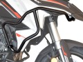 Benelli_TRK_702_upper_B1.jpg