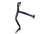 Right side of crash bar for Honda CBF 600 (2008-2013)