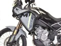 CFMOTO_450_MT_UP_2.jpg