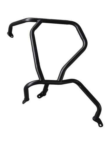 CFMUP0284CM4_L.jpg