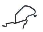 Right side of crash bar for Honda XL 700 Transalp (2008-2015)  