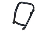Right side of crash bar for Kawasaki KLE 650 VERSYS (2010-2014) 