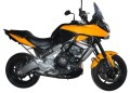 Kawasaki_KLE_650_2010_4A.jpg