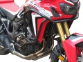 CRF_1000_AFRICA_TWIN_DCT_BUNKER_B1A.jpg