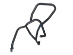 Right side of crash bar for BMW F 650 / F 650 Funduro (1997-1999) 