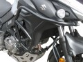 SUZUKI_DL_650_2017_1.jpg
