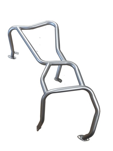 HUSBU0255SC0_L.jpg