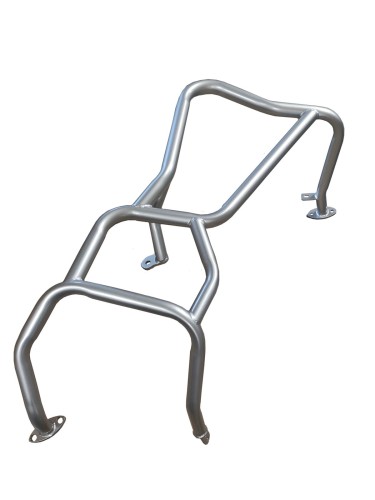 HUSBU0255SC0_R.jpg