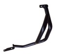 Right side of lower crash bars for BMW F 650 GS (2000 - 2007) and BMW G 650 GS (2011 - 2016) 